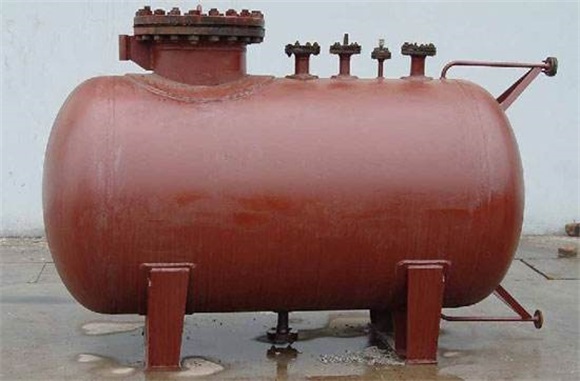 压力容器厂家 压力容器厂家